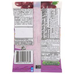 Product thumb gallery 3982605