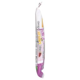Product thumb gallery 3982614