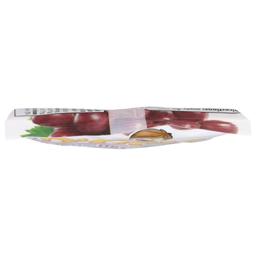 Product thumb gallery 3982620