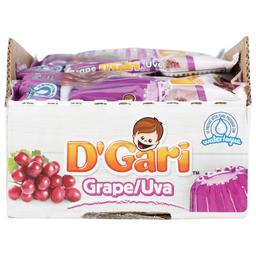 Product thumb gallery 3982623