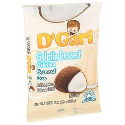 Product thumb gallery 3982641
