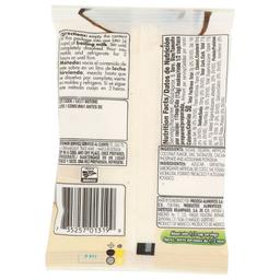 Product thumb gallery 3982647