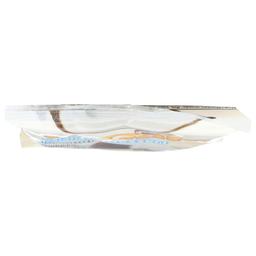 Product thumb gallery 3982662