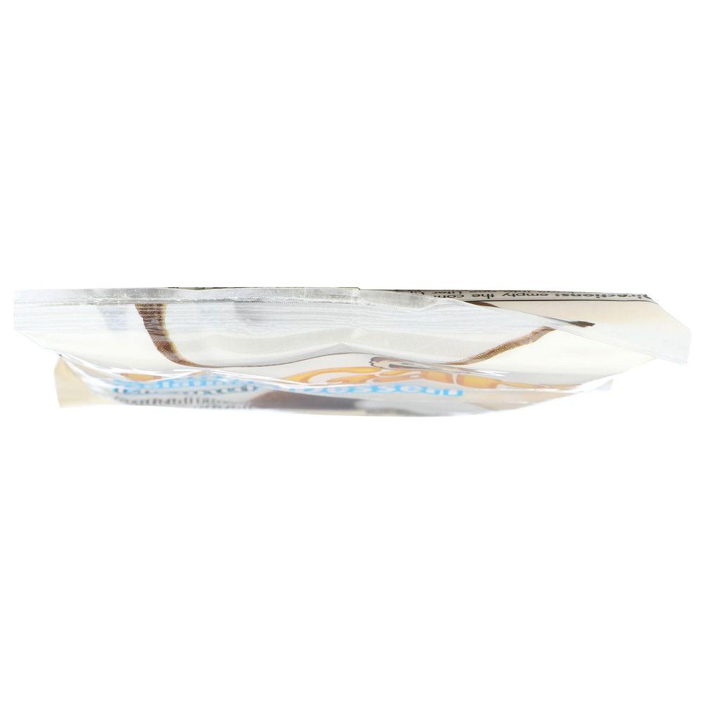 Product gallery 3982662