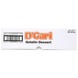 Product thumb gallery 3982665
