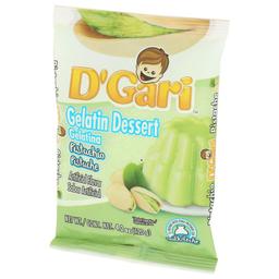 Product thumb gallery 3982716