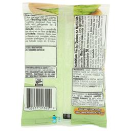 Product thumb gallery 3982719