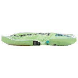 Product thumb gallery 3982722