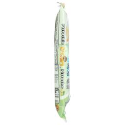 Product thumb gallery 3982728
