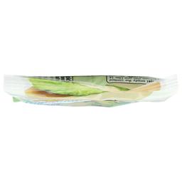 Product thumb gallery 3982734