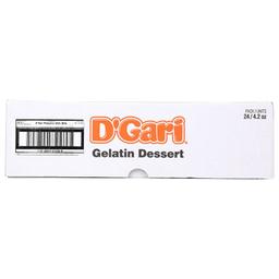 Product thumb gallery 3982737