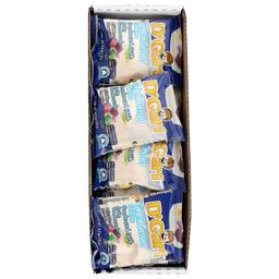 Product thumb gallery 3982776