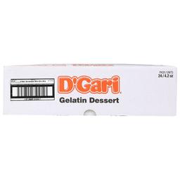 Product thumb gallery 3982779