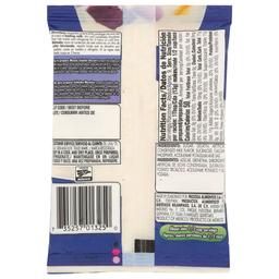 Product thumb gallery 3982755