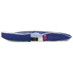 Product thumb gallery 3982758