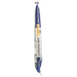 Product thumb gallery 3982764