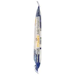 Product thumb gallery 3982767