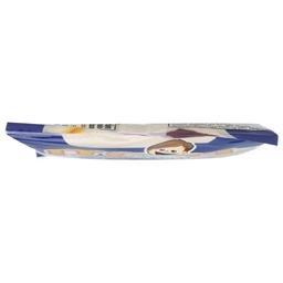 Product thumb gallery 3982770