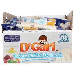 Product thumb gallery 3982773