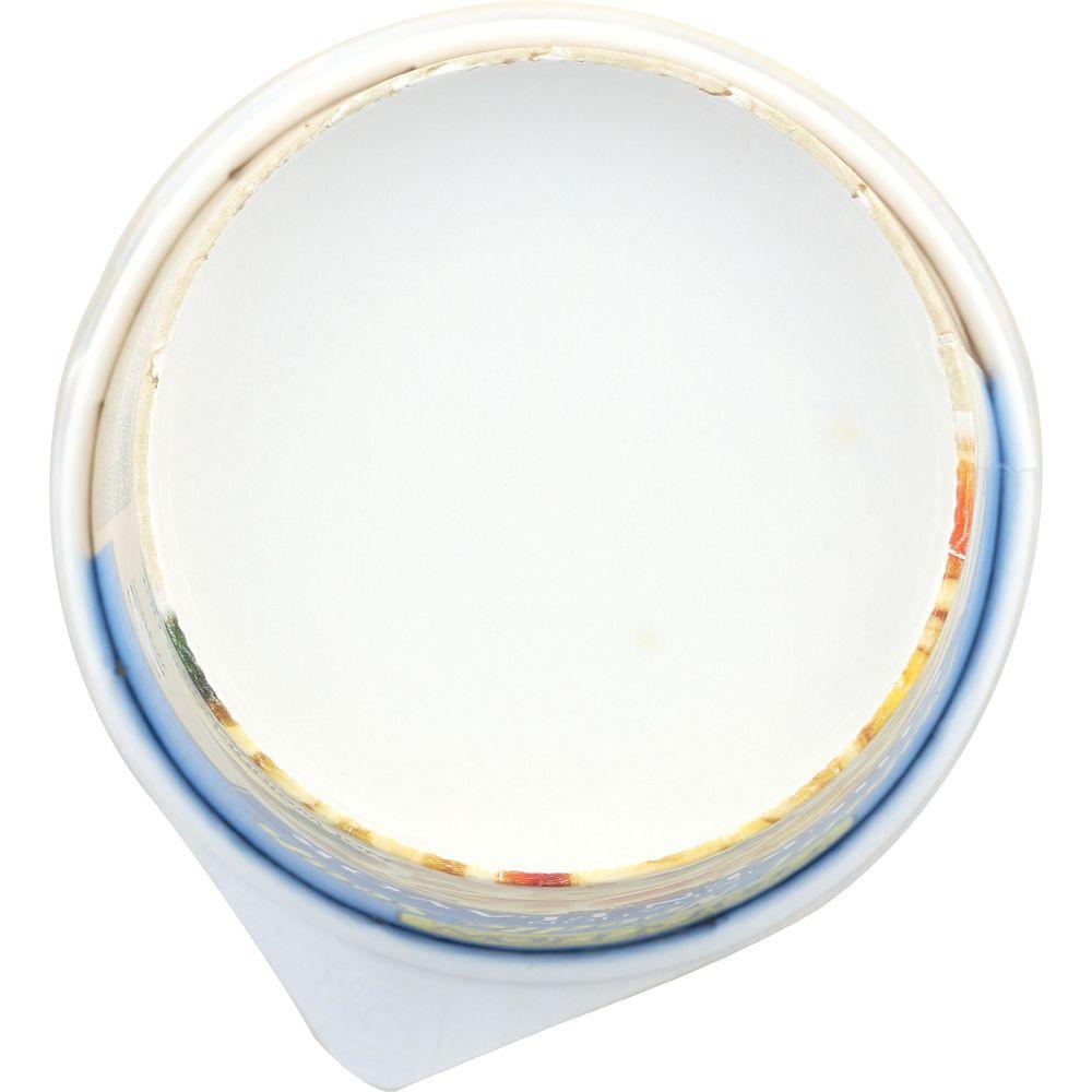 Product gallery 3100635