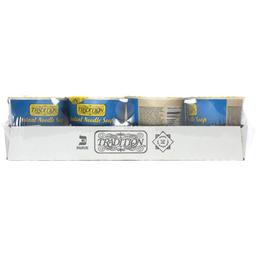 Product thumb gallery 3100638
