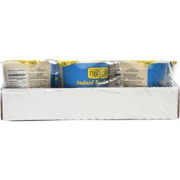 Product thumb gallery 3100641