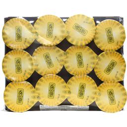 Product thumb gallery 3100644
