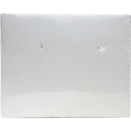 Product thumb gallery 3100647