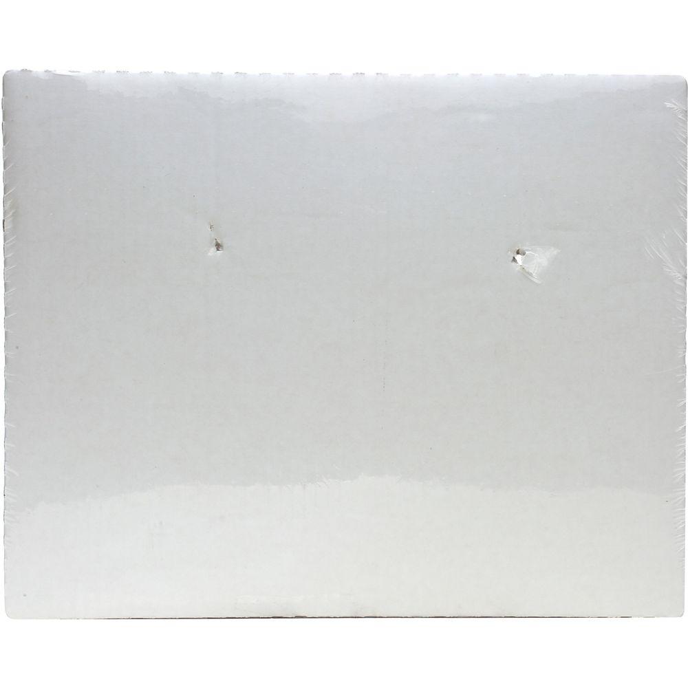 Product gallery 3100647