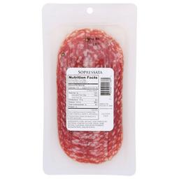 Product thumb gallery 3269564