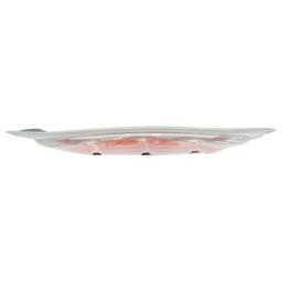 Product thumb gallery 3269567