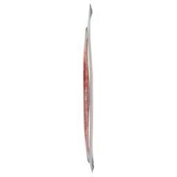 Product thumb gallery 3269573