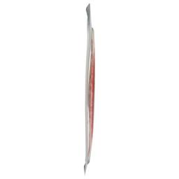 Product thumb gallery 3269576