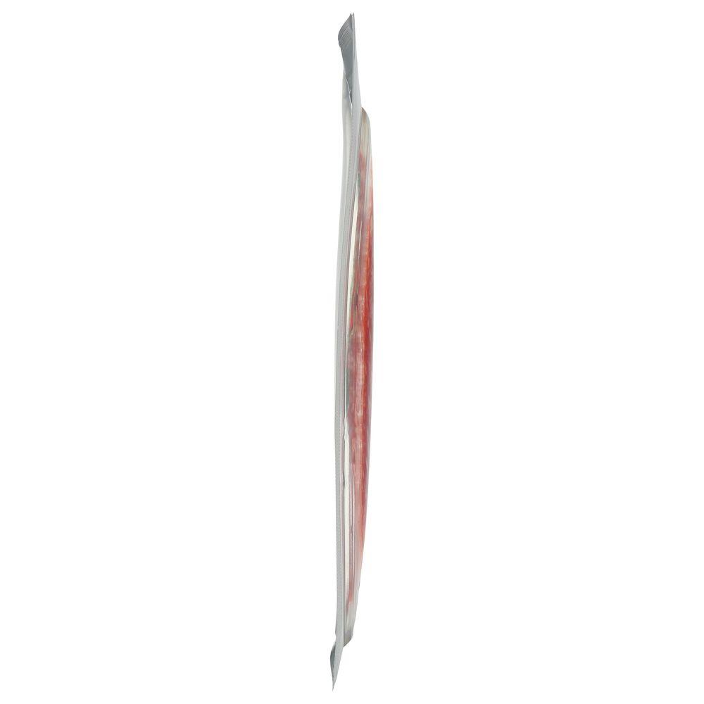 Product gallery 3269576