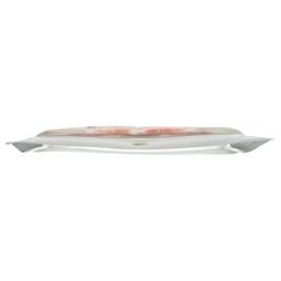 Product thumb gallery 3269579