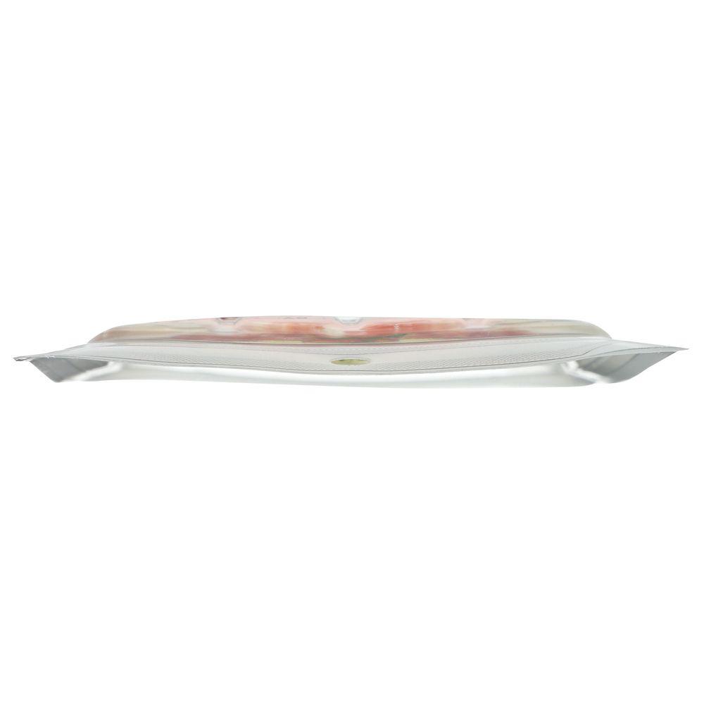 Product gallery 3269579