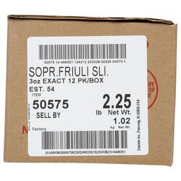 Product thumb gallery 3269582