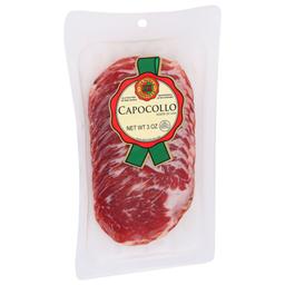 Product thumb gallery 3269594