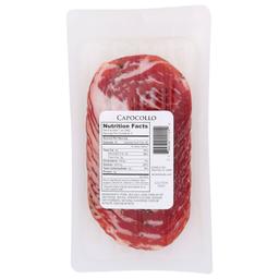 Product thumb gallery 3269600