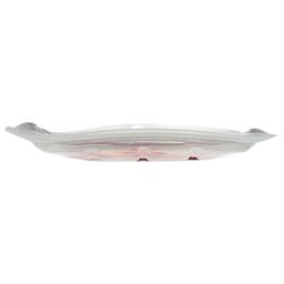 Product thumb gallery 3269603