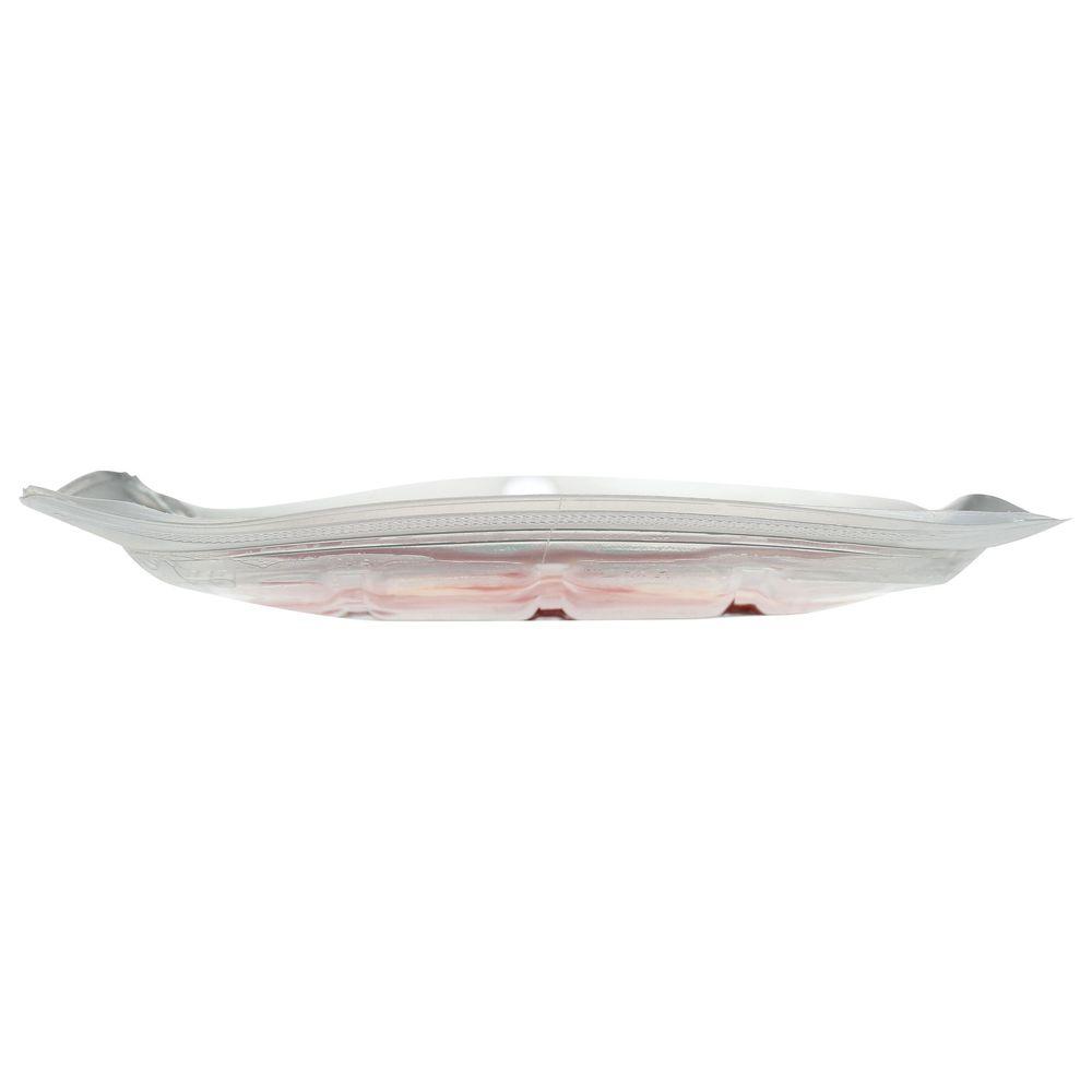 Product gallery 3269603