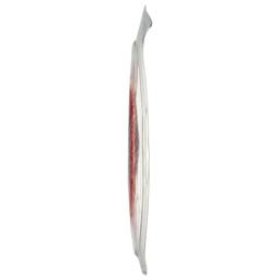 Product thumb gallery 3269609