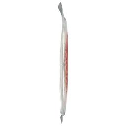 Product thumb gallery 3269612