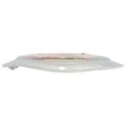 Product thumb gallery 3269615