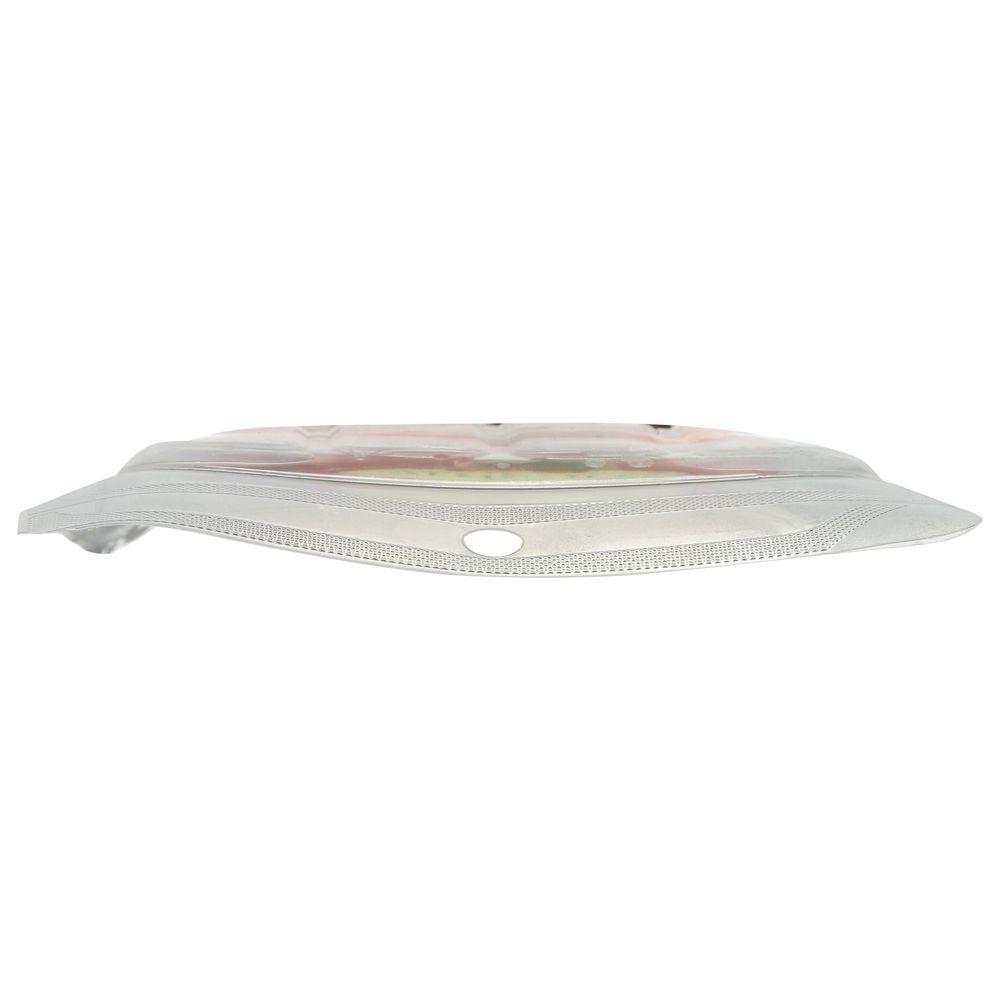 Product gallery 3269615