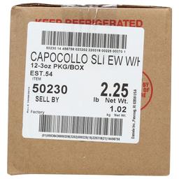 Product thumb gallery 3269618