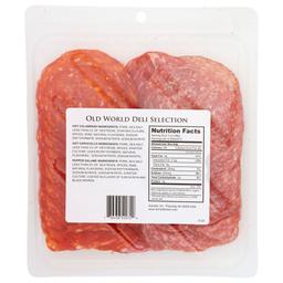 Product thumb gallery 3269744