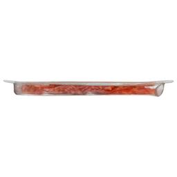 Product thumb gallery 3269747