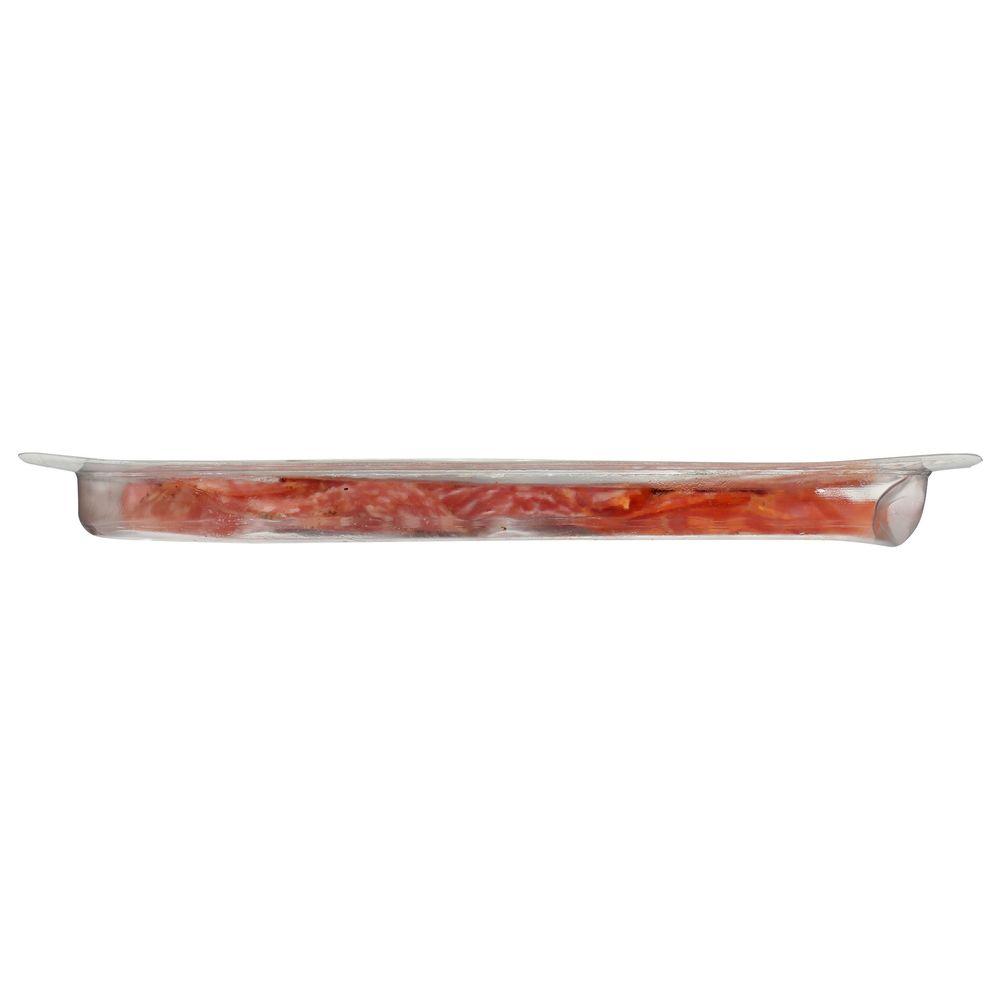 Product gallery 3269747