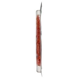 Product thumb gallery 3269753